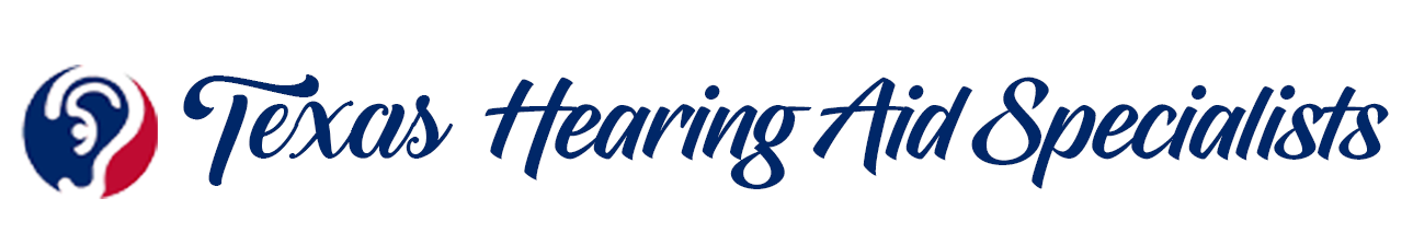 Hearing Test Corpus, Hearing Aids Corpus Logo